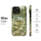 Whimsical Cottagecore Farm Scene Illustration Phone Case Cover for iPhone 17 Pro Max 16 15 Plus 14 13 Mini Samsung S26 S25 Pixel 10 9 9549 - Image 7