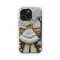 Whimsical Dandelion Dream
 Phone Case iPhone Samsung Cover Pixel 6074 - Image 1