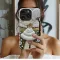 Whimsical Dandelion Dream
 Phone Case iPhone Samsung Cover Pixel 6074 - Image 2