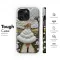 Whimsical Dandelion Dream
 Phone Case iPhone Samsung Cover Pixel 6074 - Image 6