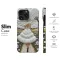 Whimsical Dandelion Dream
 Phone Case iPhone Samsung Cover Pixel 6074 - Image 7
