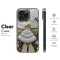 Whimsical Dandelion Dream
 Phone Case iPhone Samsung Cover Pixel 6074 - Image 8