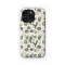 Whimsical Desert Hedgehog Garden Art Phone Case iPhone Samsung Cover Pixel 7656 - Image 1