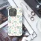 Whimsical Doodle Hearts Love Pattern Phone Case iPhone Samsung Cover Pixel 7077 - Image 3
