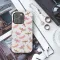 Whimsical Dragonfly Marble Flight Phone Case iPhone Samsung Cover Pixel 7837 - Image 3