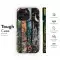 Whimsical Dreamland Design Phone Case iPhone Samsung Cover Pixel 4857 - Image 6