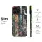 Whimsical Dreamland Design Phone Case iPhone Samsung Cover Pixel 4857 - Image 7