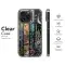 Whimsical Dreamland Design Phone Case iPhone Samsung Cover Pixel 4857 - Image 8