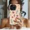 Whimsical Forest Floor Harvest Phone Case iPhone Samsung Cover Pixel 6776 - Image 2