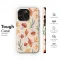 Whimsical Forest Floor Harvest Phone Case iPhone Samsung Cover Pixel 6776 - Image 6