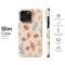 Whimsical Forest Floor Harvest Phone Case iPhone Samsung Cover Pixel 6776 - Image 7