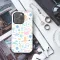 Whimsical Friends of the Pastel Sea Phone Case iPhone Samsung Cover Pixel 6327 - Image 3