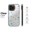 Whimsical Friends of the Pastel Sea Phone Case iPhone Samsung Cover Pixel 6327 - Image 8