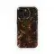 Whimsical Frog Toad Mushroom Phone Case iPhone Samsung Cover Pixel 3939 - Image 1