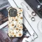 Whimsical Halloween Doodle Delight Phone Case iPhone Samsung Cover Pixel 7587 - Image 3
