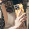 Whimsical Italian Pasta Doodle Design Phone Case iPhone Samsung Cover Pixel 7310 - Image 5