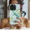 Whimsical Mangrove with Alligators and Snappers Phone Case iPhone Samsung Cover Pixel 3345 - Image 2