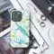 Whimsical Mangrove with Alligators and Snappers Phone Case iPhone Samsung Cover Pixel 3345 - Image 3