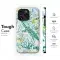 Whimsical Mangrove with Alligators and Snappers Phone Case iPhone Samsung Cover Pixel 3345 - Image 6