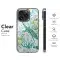 Whimsical Mangrove with Alligators and Snappers Phone Case iPhone Samsung Cover Pixel 3345 - Image 8