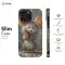 Whimsical Mouse Phone Case iPhone Samsung Pixel & More 488 - Image 6