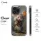 Whimsical Mouse Phone Case iPhone Samsung Pixel & More 488 - Image 7