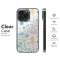 Whimsical Ocean Friends Watercolor Art Phone Case iPhone Samsung Cover Pixel 7755 - Image 8