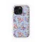Whimsical Pastel Magic Celestial Pattern Phone Case iPhone Samsung Cover Pixel 7644 - Image 1
