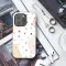Whimsical Paws Abstract Art Design Phone Case iPhone Samsung Cover Pixel 7841 - Image 3