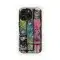 Whimsical Stacked Dreams 
 Phone Case iPhone Samsung Cover Pixel 4858 - Image 1