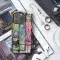 Whimsical Stacked Dreams 
 Phone Case iPhone Samsung Cover Pixel 4858 - Image 3