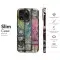 Whimsical Stacked Dreams 
 Phone Case iPhone Samsung Cover Pixel 4858 - Image 7