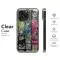 Whimsical Stacked Dreams 
 Phone Case iPhone Samsung Cover Pixel 4858 - Image 8