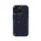 Whimsical Stardust Galaxy Pattern Art Phone Case iPhone Samsung Cover Pixel 7858 - Image 1