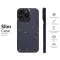 Whimsical Stardust Galaxy Pattern Art Phone Case iPhone Samsung Cover Pixel 7858 - Image 7