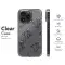 Whimsical Starry Mushroom Print Phone Case iPhone Samsung Cover Pixel 5305 - Image 8