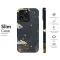 Whimsical Starry Night Cityscape with Celestial Moon Art Phone Case Cover for iPhone 17 Pro Max 16 15 13 Samsung S25 S24 Pixel 8323 - Image 7
