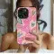 Whimsical Valentine's Day Phone Case iPhone Samsung Cover Pixel 3095 - Image 2