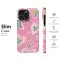 Whimsical Valentine's Day Phone Case iPhone Samsung Cover Pixel 3095 - Image 7