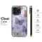 Whimsical Watercolor Butterfly Garden Art Phone Case Cover for iPhone 17 Pro Max 16 15 Plus 14 13 Mini Samsung S25 S24 Pixel 10 9 8177 - Image 8