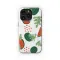 Whimsical Watermelon Fruit Illustration Summer Pattern Phone Case Cover for iPhone 17 Pro Max 16 15 13 Samsung S25 S24 Pixel 8757 - Image 1
