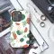 Whimsical Watermelon Fruit Illustration Summer Pattern Phone Case Cover for iPhone 17 Pro Max 16 15 13 Samsung S25 S24 Pixel 8757 - Image 3