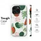 Whimsical Watermelon Fruit Illustration Summer Pattern Phone Case Cover for iPhone 17 Pro Max 16 15 13 Samsung S25 S24 Pixel 8757 - Image 6
