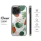 Whimsical Watermelon Fruit Illustration Summer Pattern Phone Case Cover for iPhone 17 Pro Max 16 15 13 Samsung S25 S24 Pixel 8757 - Image 8