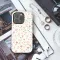 Whimsical Wildflower Pink Petals Art Phone Case iPhone Samsung Cover Pixel 7580 - Image 3