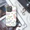 Whimsical Wings and Starry Vines Phone Case iPhone Samsung Cover Pixel 6703 - Image 3