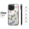 Whimsical Wings and Starry Vines Phone Case iPhone Samsung Cover Pixel 6703 - Image 8