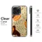 Whimsical Witch Hat Pumpkin Art Phone Case iPhone Samsung Cover Pixel 7488 - Image 8