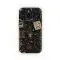 Whimsical Witchcraft Pattern Phone Case iPhone Samsung Cover Pixel 5078 - Image 1