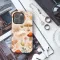 Whimsical Woodland Mushroom Harvest Art Phone Case iPhone Samsung Cover Pixel 7774 - Image 3